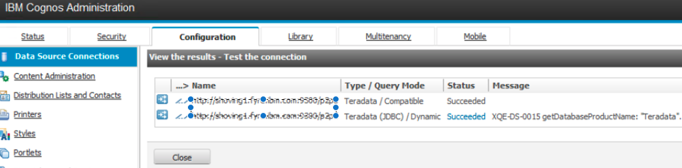 Spark Teradata Jdbc Example